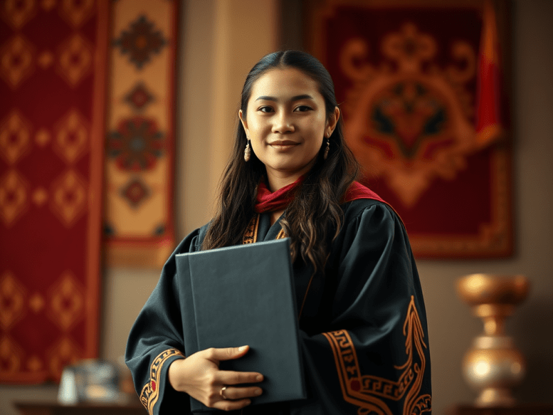 A Sedução das Propostas&nbsp;Tentadoras